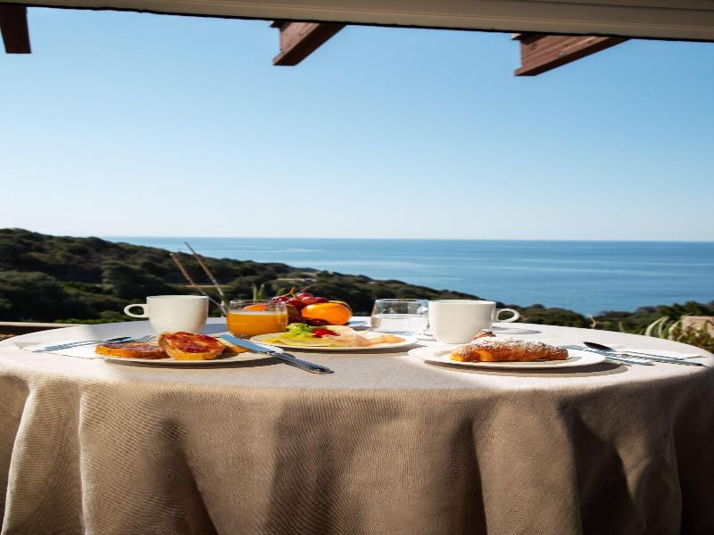 Hotel Club Baia Delle Ginestre image
