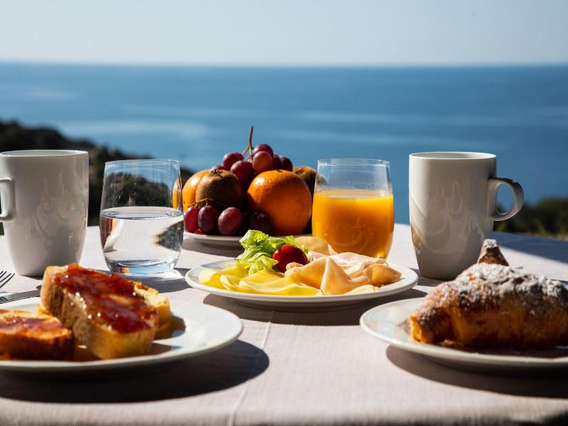 Hotel Club Baia Delle Ginestre image