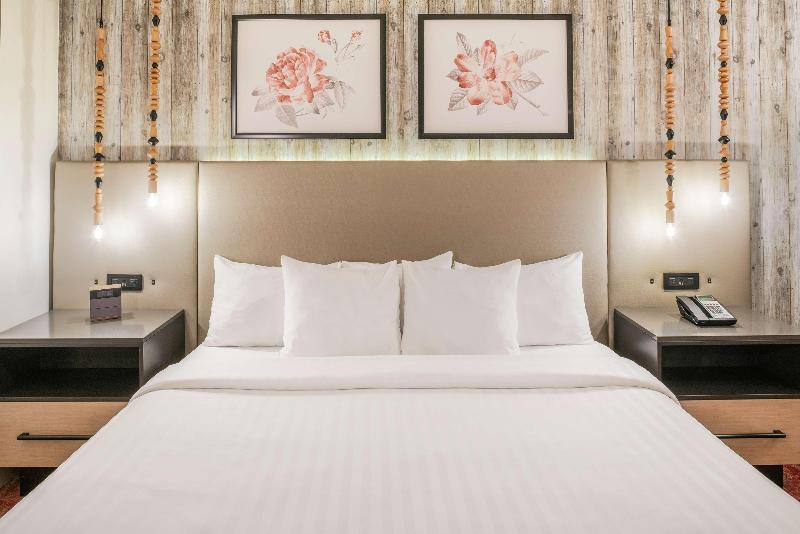 Cliffrose Springdale, Curio Collection by Hilton image