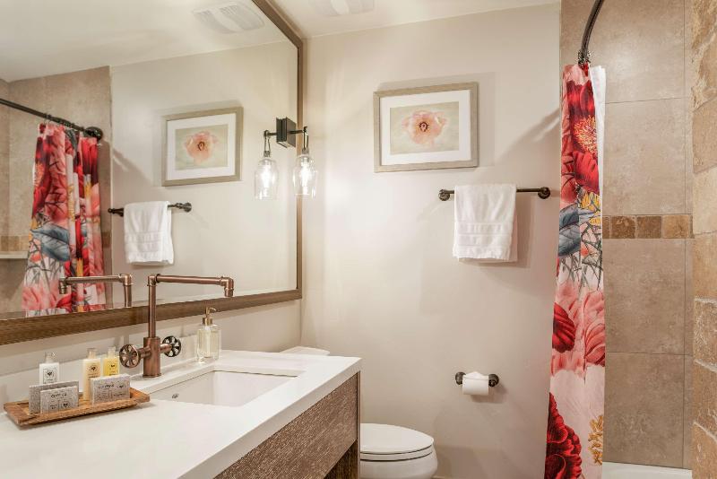 Cliffrose Springdale, Curio Collection by Hilton image