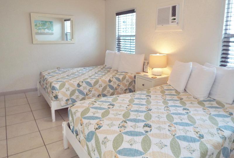 Haley's Motel image