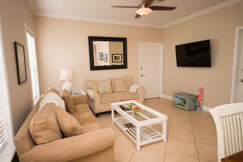 Haley's Motel image