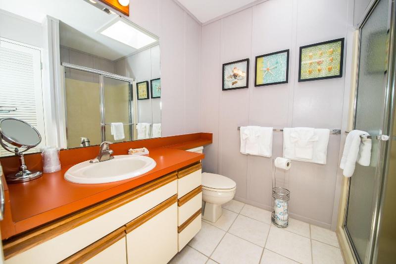 Haley's Motel image