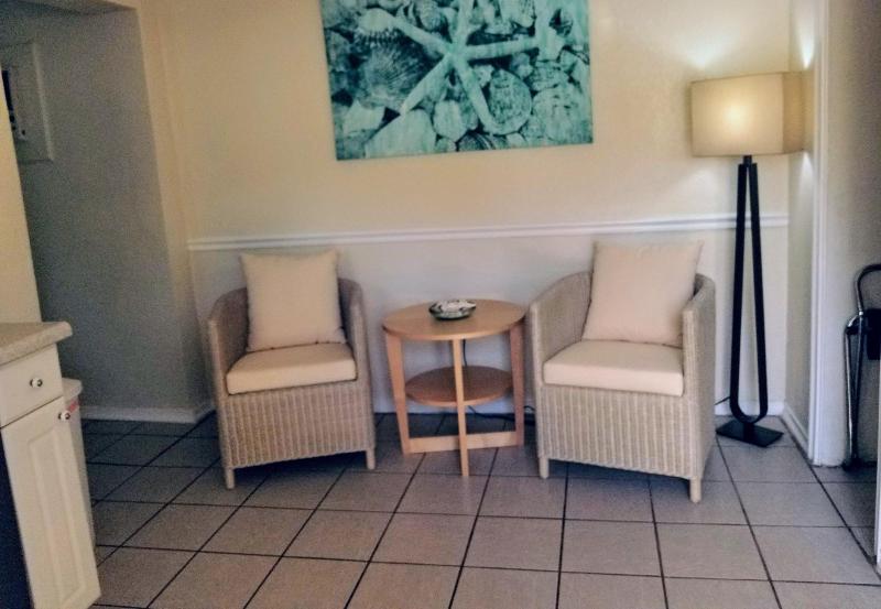 Haley's Motel image