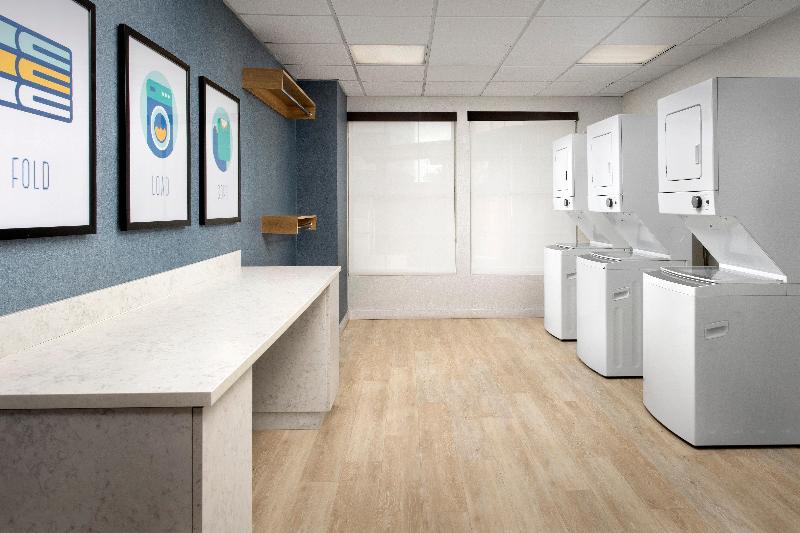Staybridge Suites San Antonio-Airport