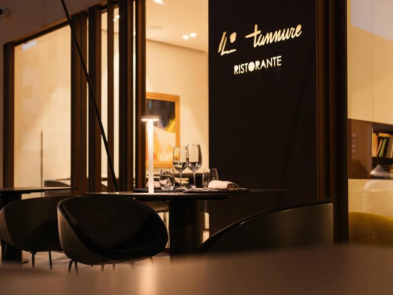 Tannure image