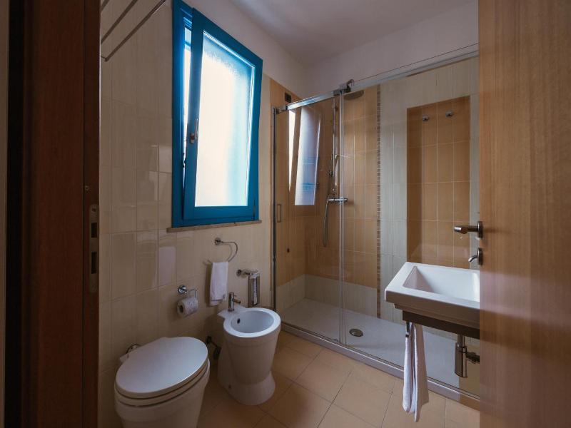 Tannure image