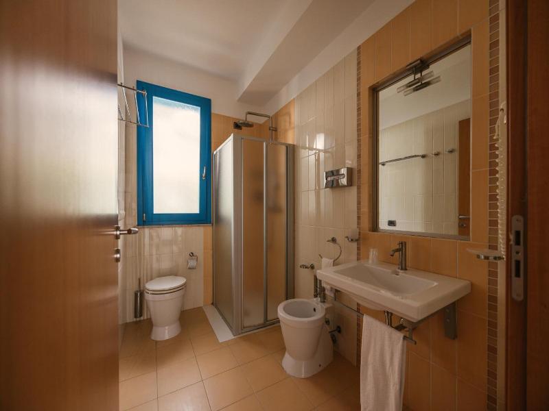 Tannure image