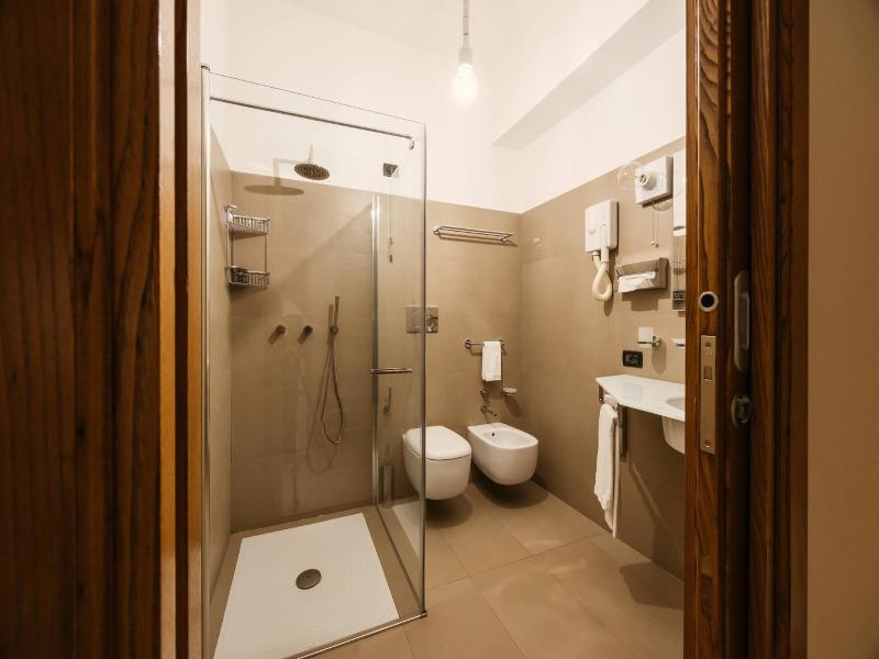 Tannure image