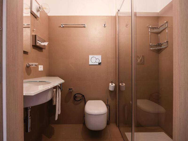 Tannure image
