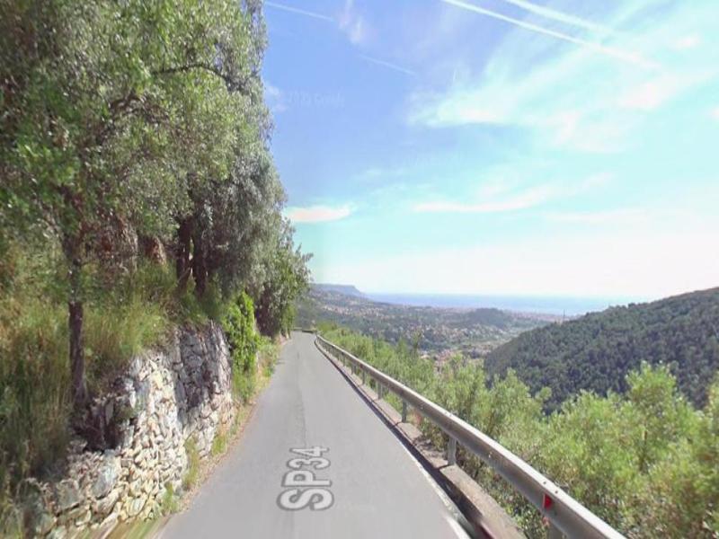 Ca' de Berna image