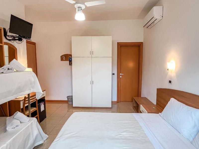 Ca' de Berna image