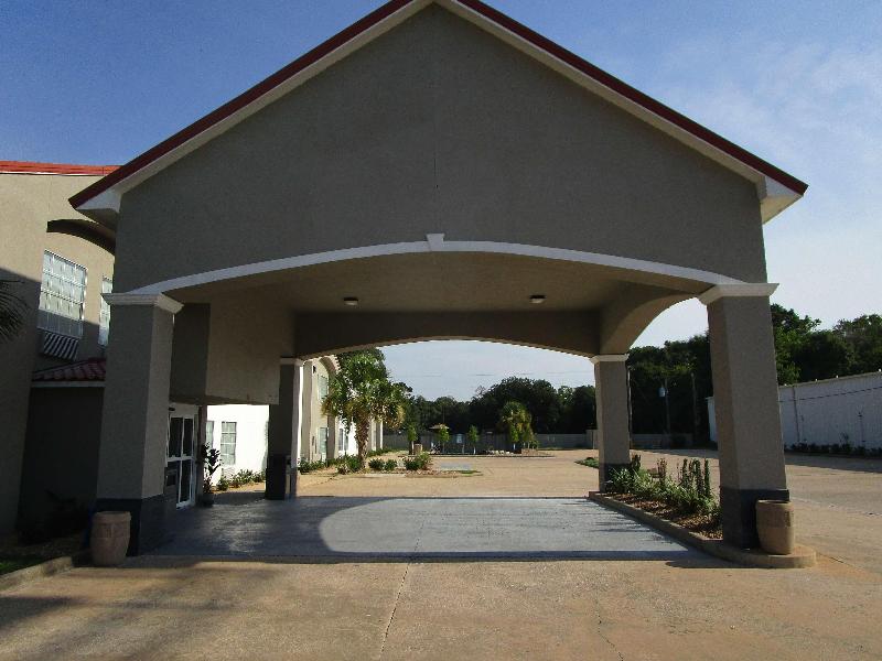 Best Western Acadia Hotel image