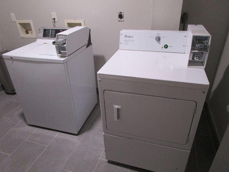 Best Western Acadia Hotel image