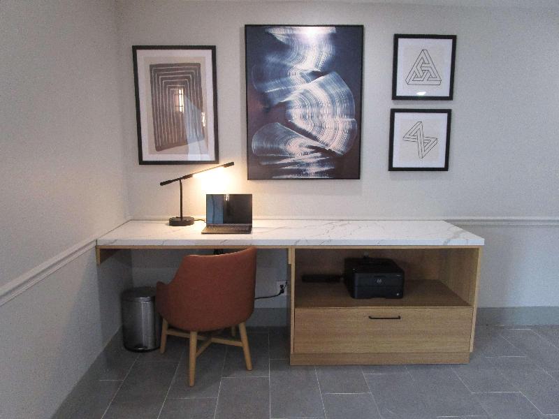 Best Western Acadia Hotel image