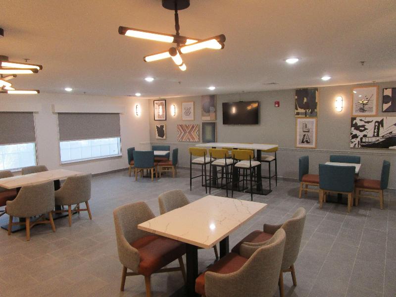 Best Western Acadia Hotel image