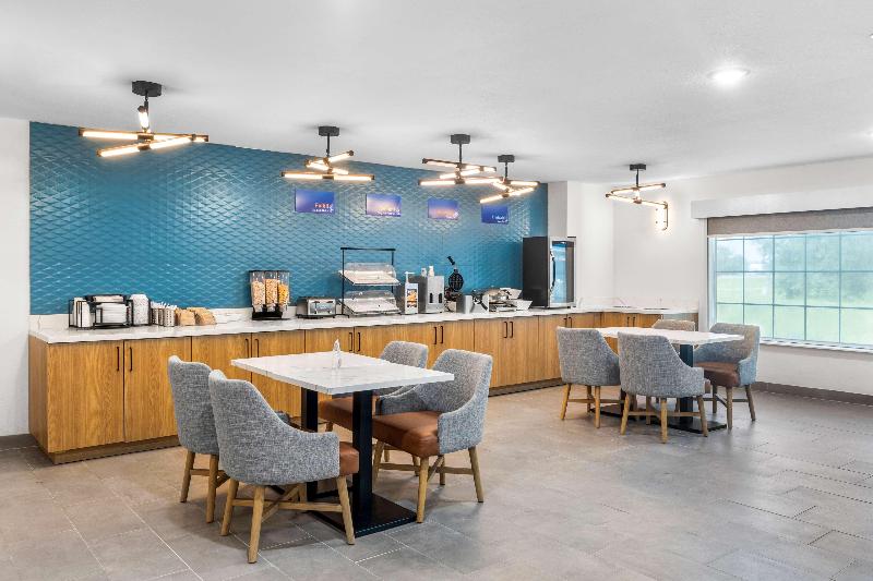 Best Western Acadia Hotel image