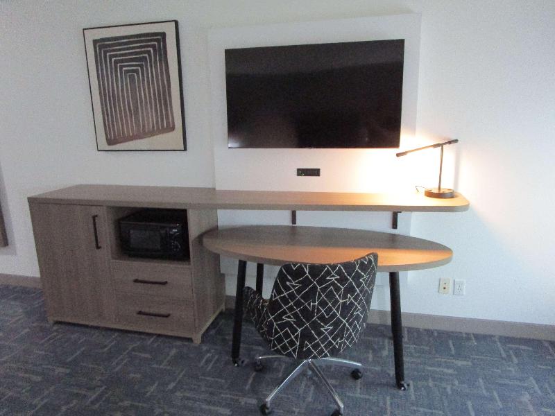 Best Western Acadia Hotel image