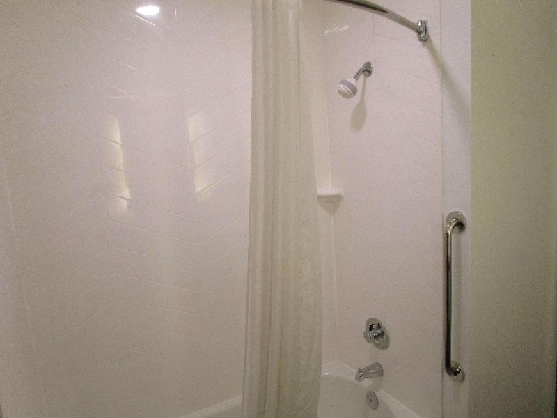 Best Western Acadia Hotel image