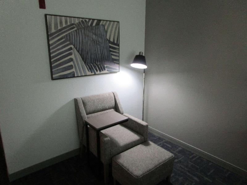 Best Western Acadia Hotel image