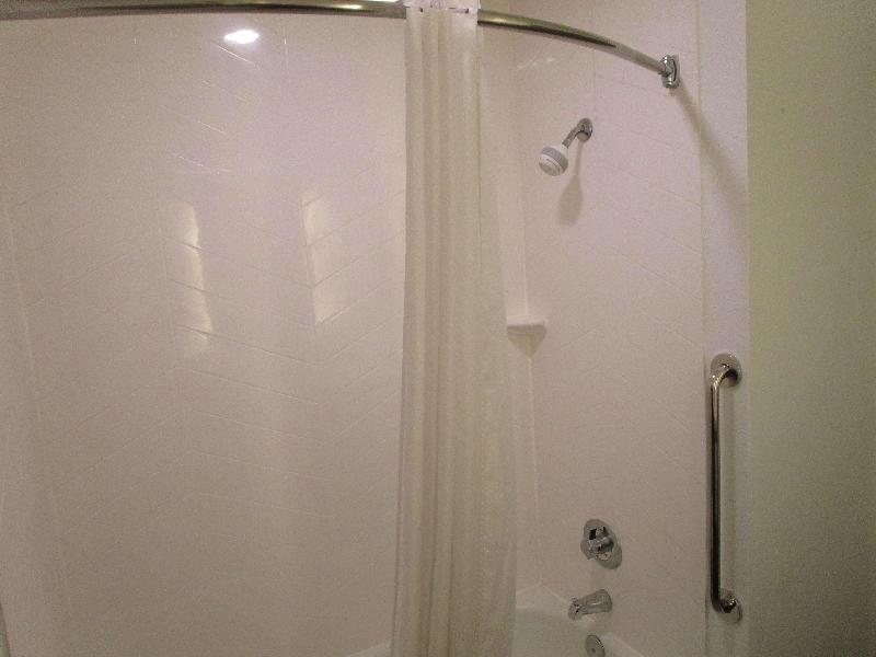 Best Western Acadia Hotel image