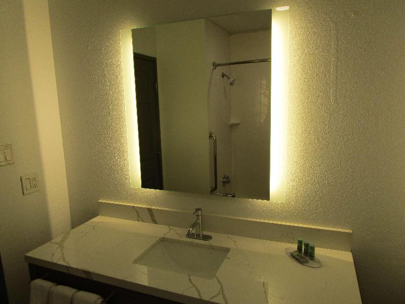 Best Western Acadia Hotel image