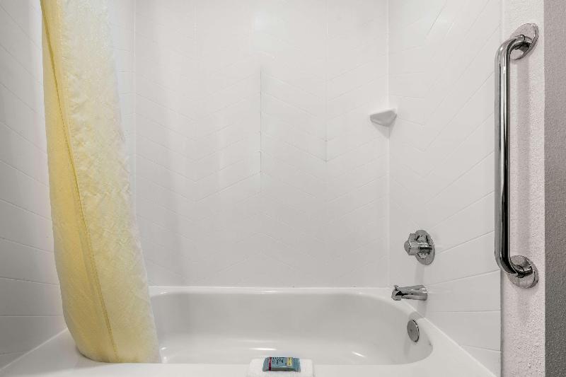 Best Western Acadia Hotel image