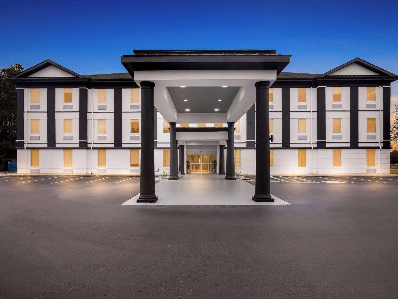 Sans Boutique Hotel image
