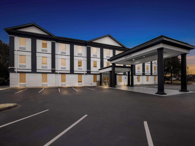 Sans Boutique Hotel image