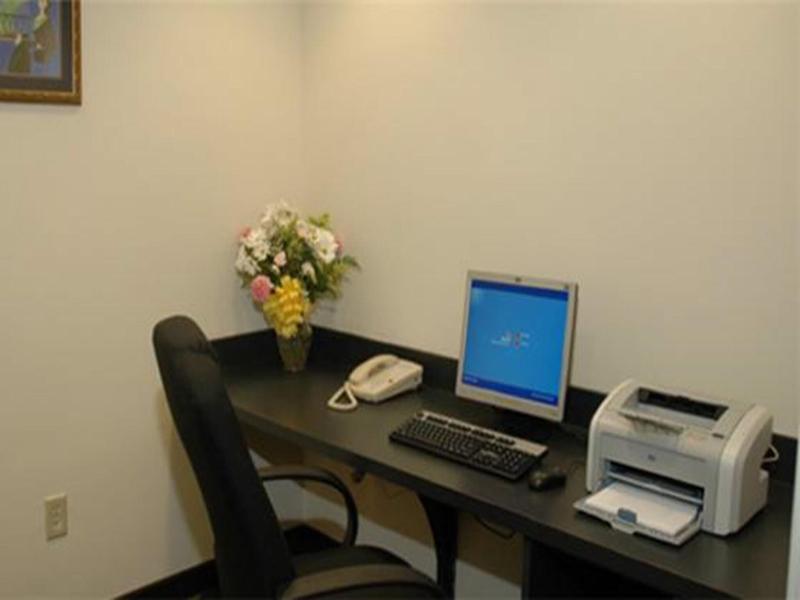 Sans Boutique Hotel image