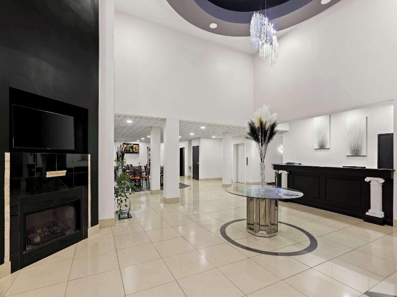 Sans Boutique Hotel image