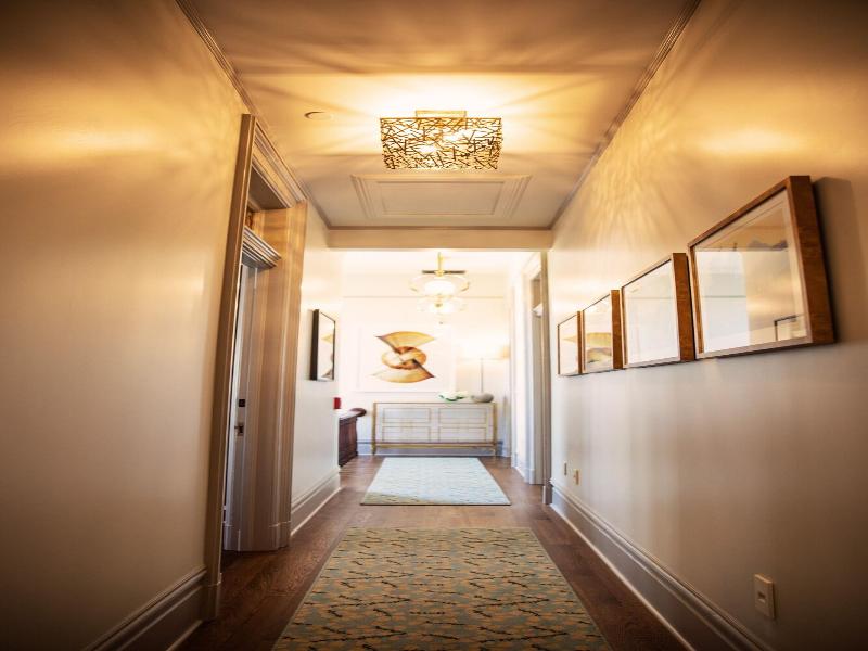 McClelland-Priest B&B Inn image