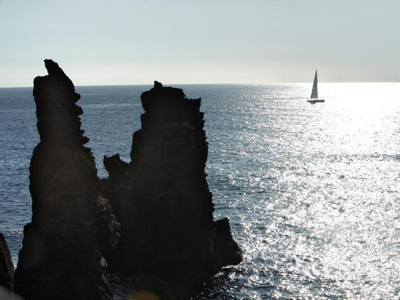 Luci del Faro image