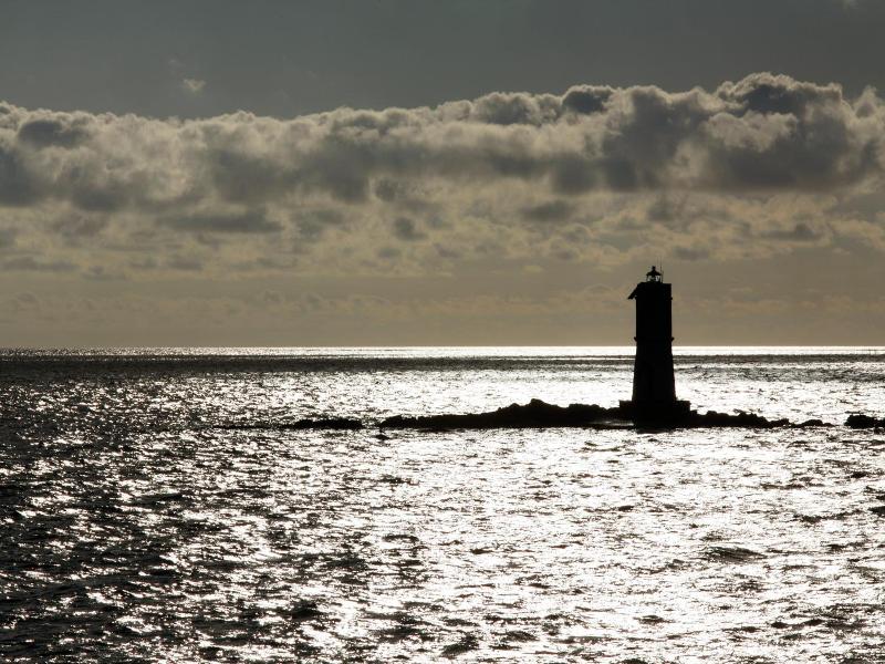 Luci del Faro image