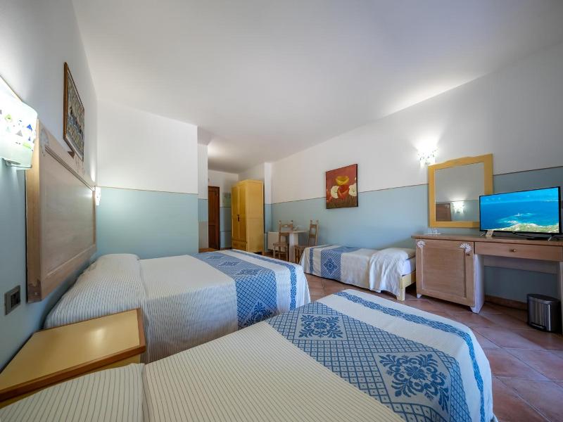 Luci del Faro image