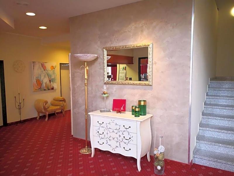 Arcis image