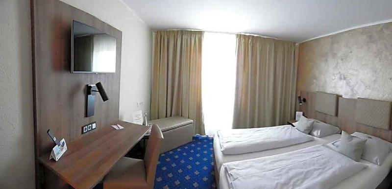 Arcis image