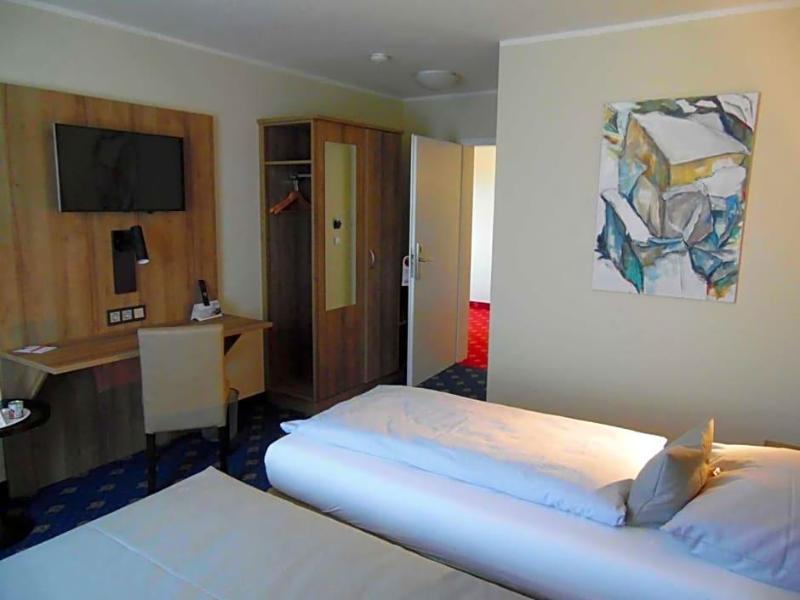 Arcis image