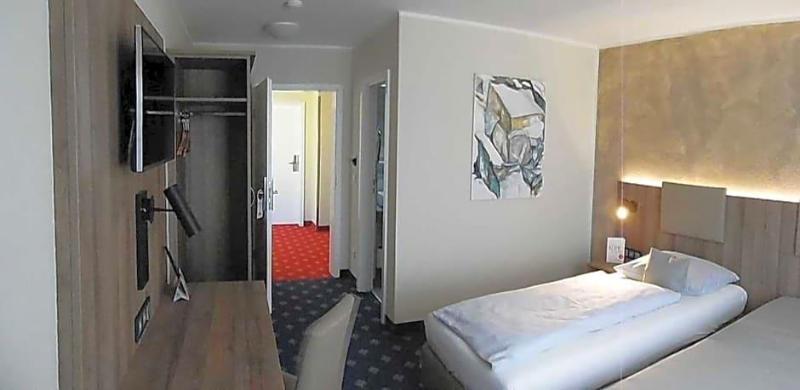 Arcis image