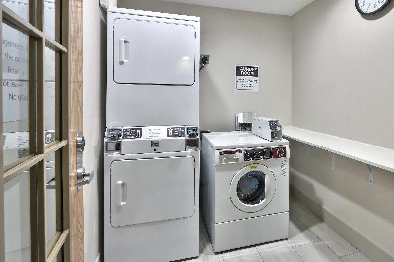 Holiday Inn Express Socorro image