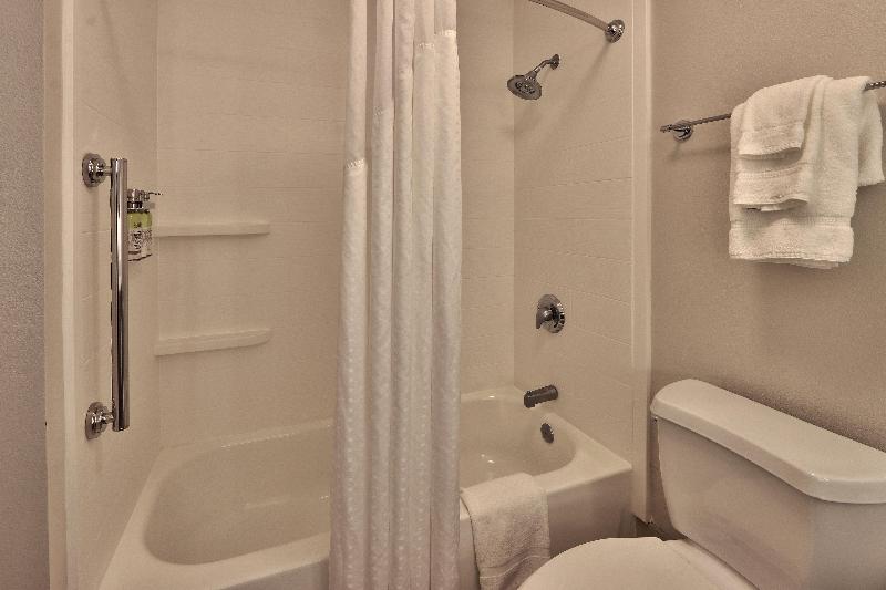 Holiday Inn Express Socorro image