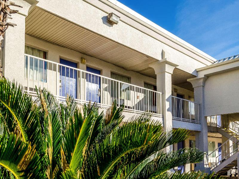 Motel 6 Saraland, AL image