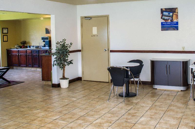 Motel 6 Saraland, AL image 9