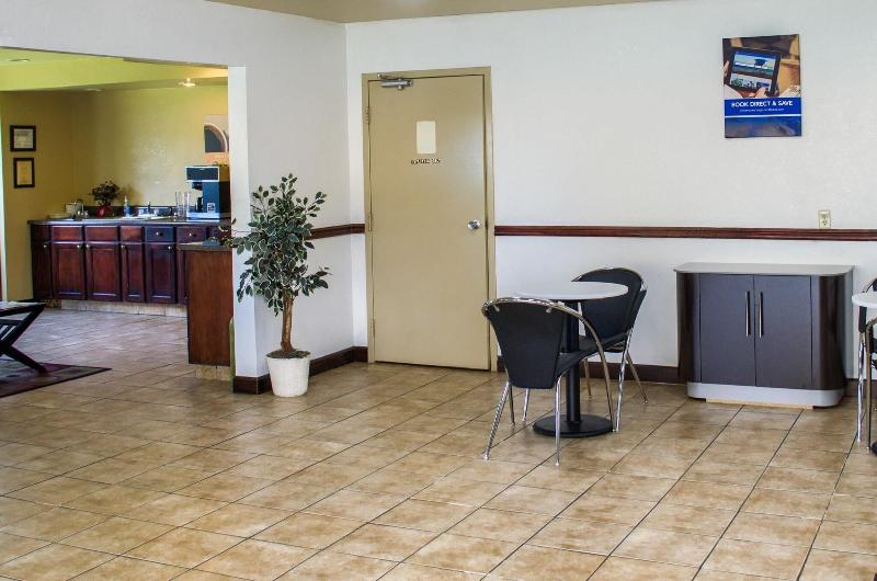 Motel 6 Saraland, AL image