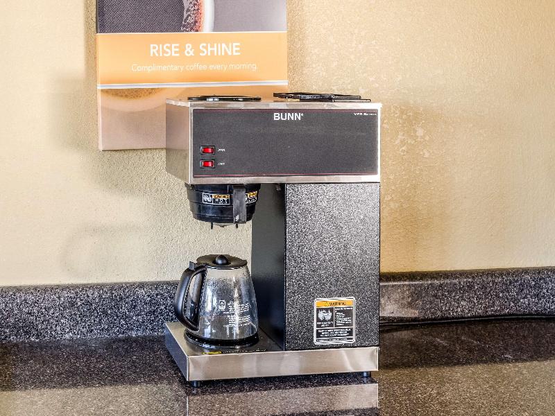 Motel 6 Saraland, AL image 1