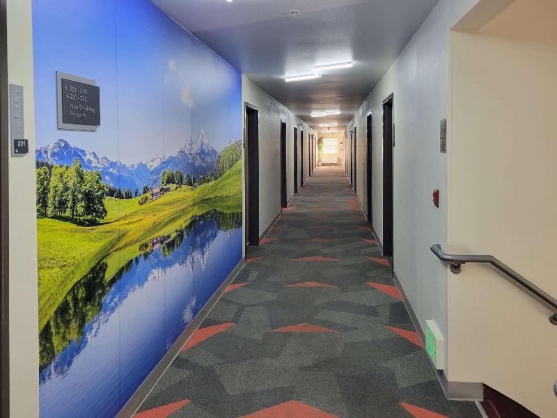 Quality Inn Port Orchard image