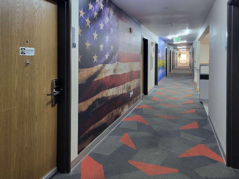 Quality Inn Port Orchard image