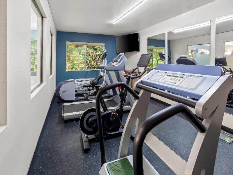 Quality Inn Port Orchard image