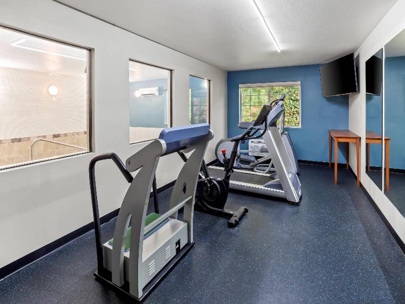 Quality Inn Port Orchard image
