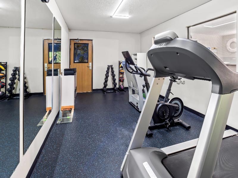 Quality Inn Port Orchard image
